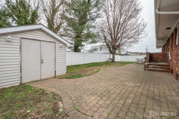 $650,000 | 1033 Grove Street, North Brunswick, NJ 08902