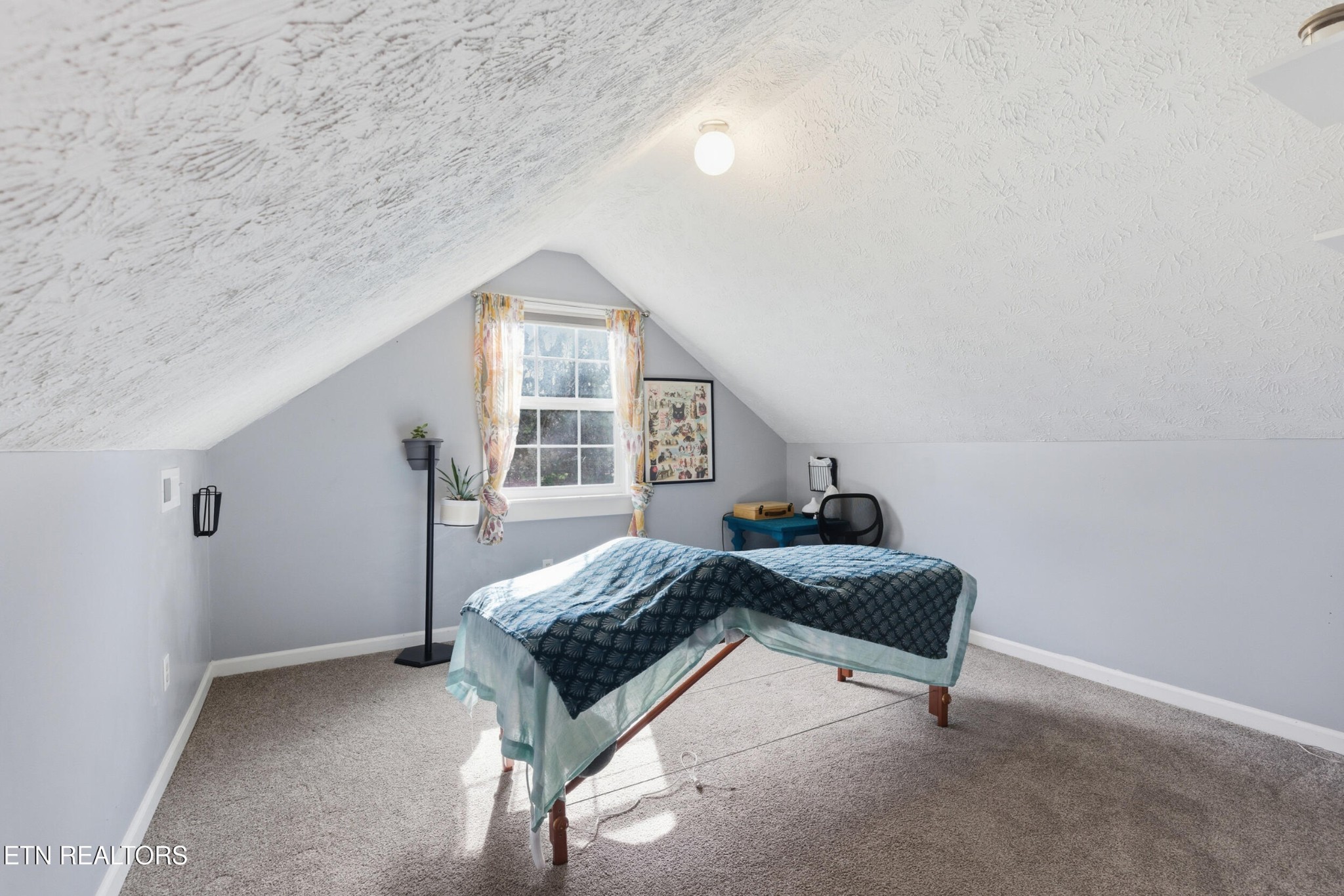 10508 River Ridge Road Knoxville, TN 37922 - Photo 23 of 29 a room with storage and window