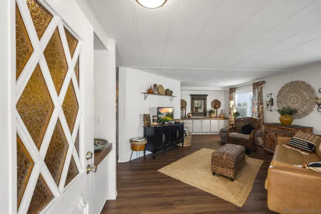 $447,900 | 1401 West El Norte Parkway, Unit SPC 309, San Marcos, CA 92069