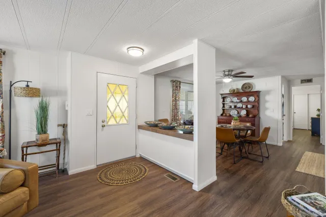 $447,900 | 1401 West El Norte Parkway, Unit SPC 309, San Marcos, CA 92069