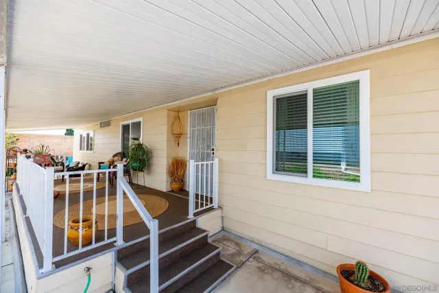 $447,900 | 1401 West El Norte Parkway, Unit SPC 309, San Marcos, CA 92069
