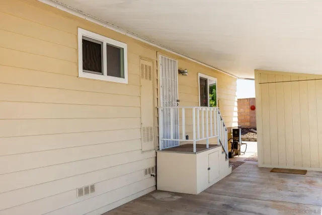 $447,900 | 1401 West El Norte Parkway, Unit SPC 309, San Marcos, CA 92069