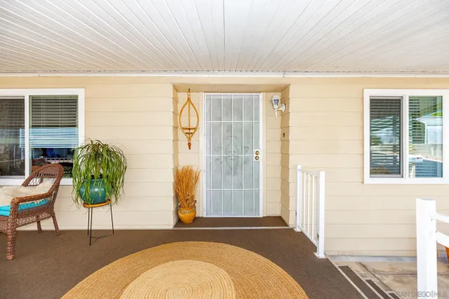 $447,900 | 1401 West El Norte Parkway, Unit SPC 309, San Marcos, CA 92069