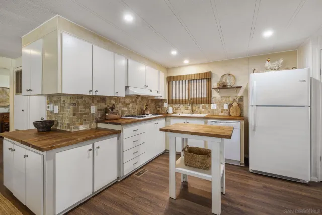 $447,900 | 1401 West El Norte Parkway, Unit SPC 309, San Marcos, CA 92069