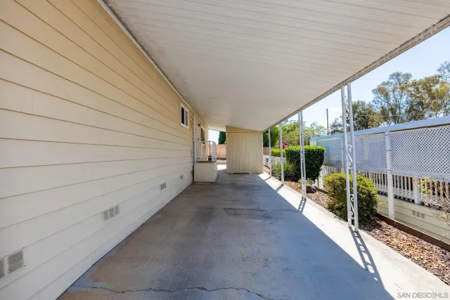 $447,900 | 1401 West El Norte Parkway, Unit SPC 309, San Marcos, CA 92069