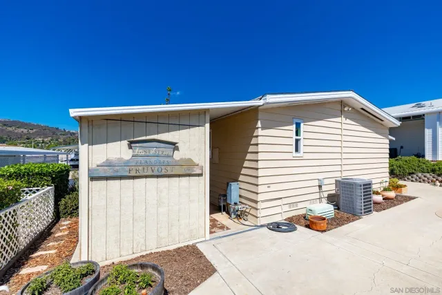 $447,900 | 1401 West El Norte Parkway, Unit SPC 309, San Marcos, CA 92069