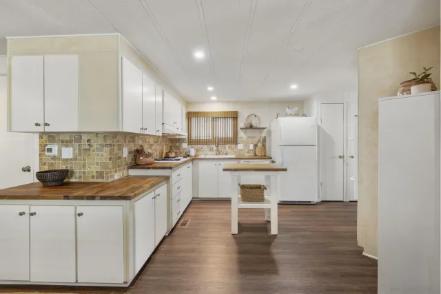 $447,900 | 1401 West El Norte Parkway, Unit SPC 309, San Marcos, CA 92069