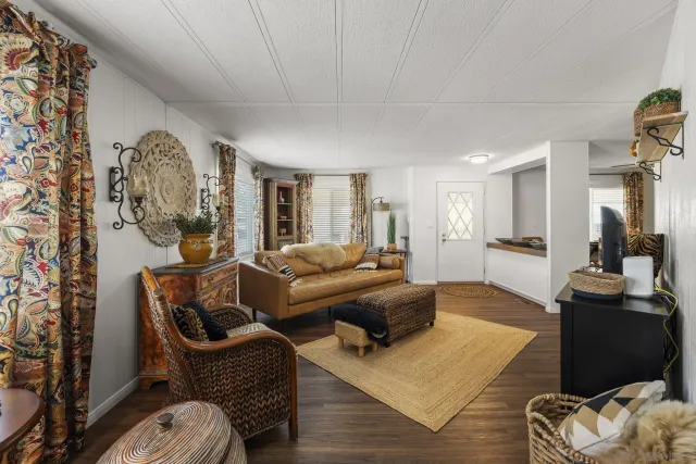 $447,900 | 1401 West El Norte Parkway, Unit SPC 309, San Marcos, CA 92069