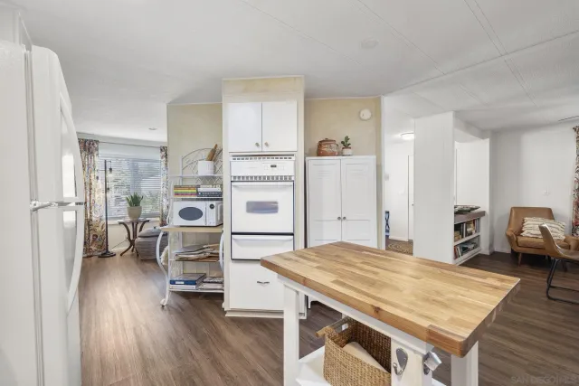 $447,900 | 1401 West El Norte Parkway, Unit SPC 309, San Marcos, CA 92069