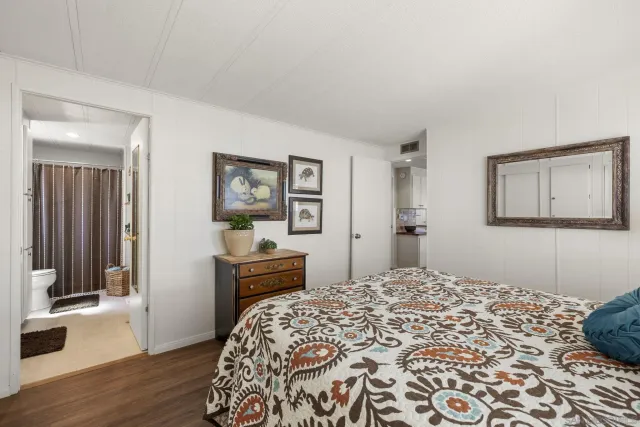 $447,900 | 1401 West El Norte Parkway, Unit SPC 309, San Marcos, CA 92069