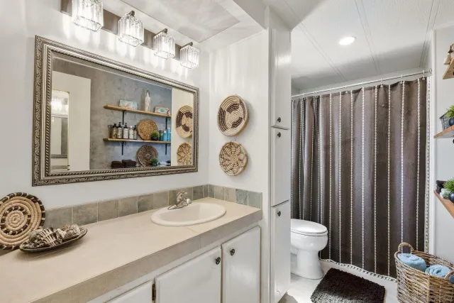 $447,900 | 1401 West El Norte Parkway, Unit SPC 309, San Marcos, CA 92069