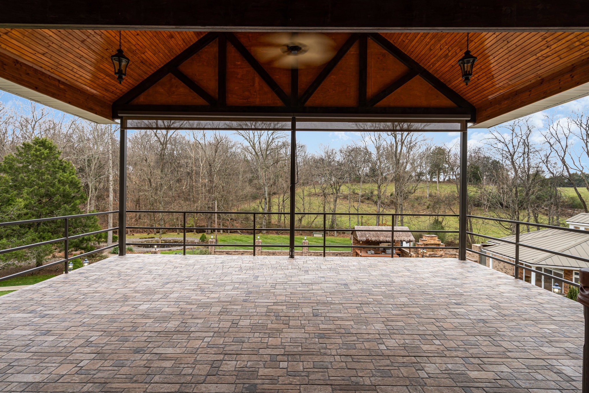 5827 Highway 76 East Springfield, TN 37172 - Photo 45 of 77