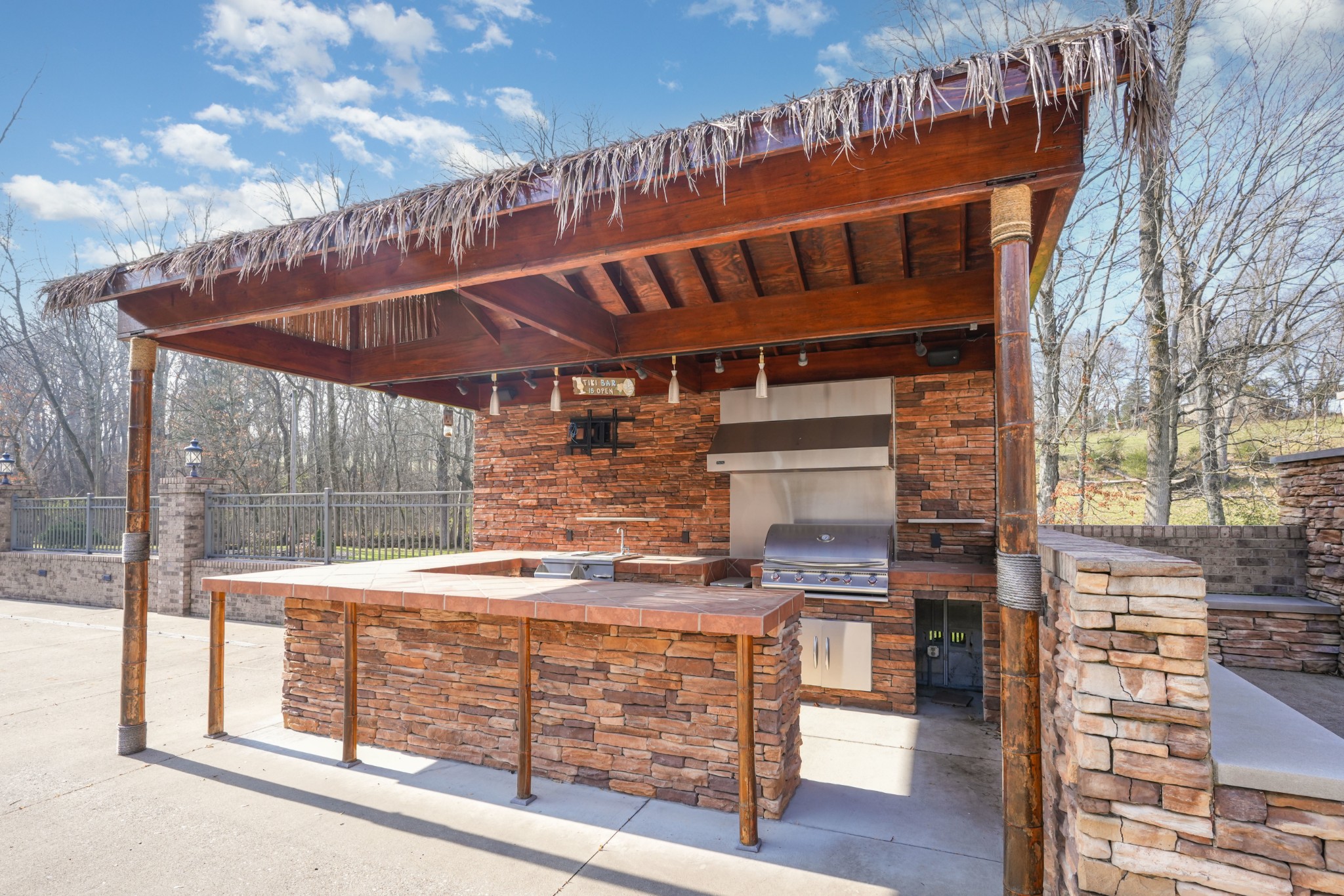 5827 Highway 76 East Springfield, TN 37172 - Photo 69 of 77
