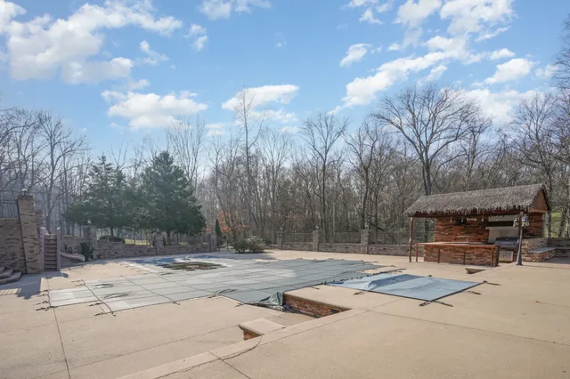 $1,550,000 | 5827 Highway 76 East, Springfield, TN 37172
