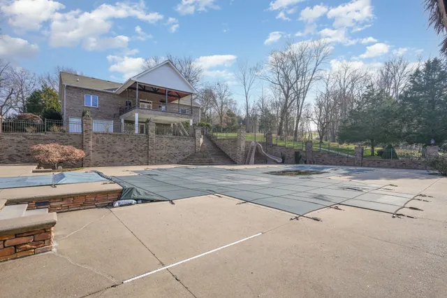 $1,550,000 | 5827 Highway 76 East, Springfield, TN 37172