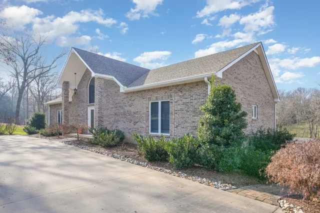 $1,550,000 | 5827 Highway 76 East, Springfield, TN 37172