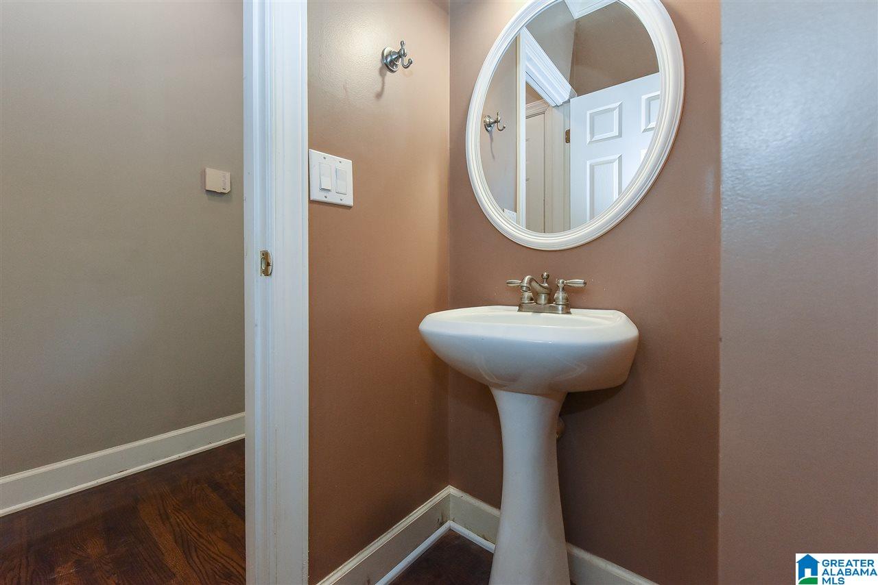 7824 Genery Trail McCalla, AL 35111 - Photo 34 of 47