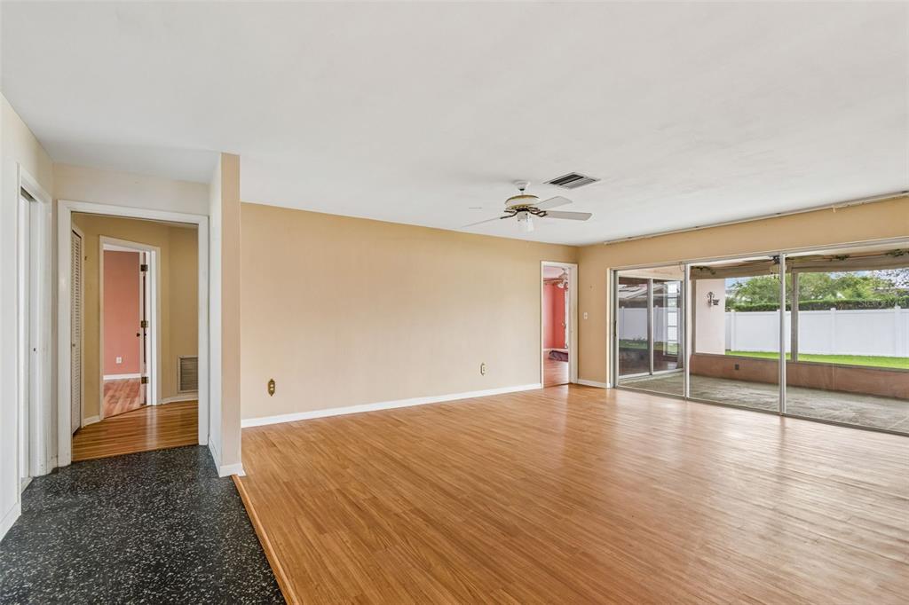 14363 Neptune Road Seminole, FL 33776 - Photo 11 of 65