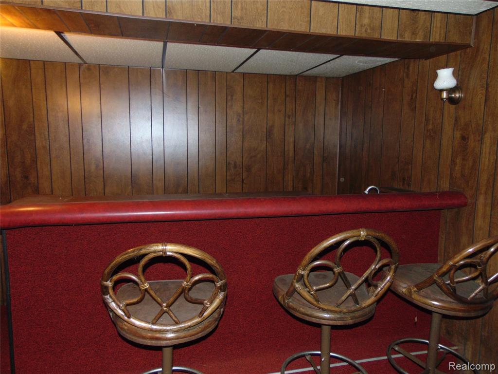 1649 Maple Point Road Beaverton, MI 48612 - Photo 23 of 25