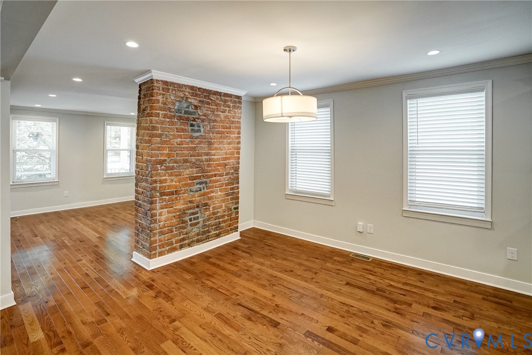 2320 R Street Richmond, VA 23223 - Photo 14 of 44