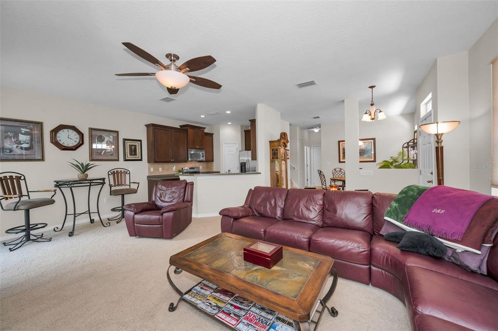 8525 Shallow Creek Court New Port Richey, FL 34653 - Photo 18 of 59