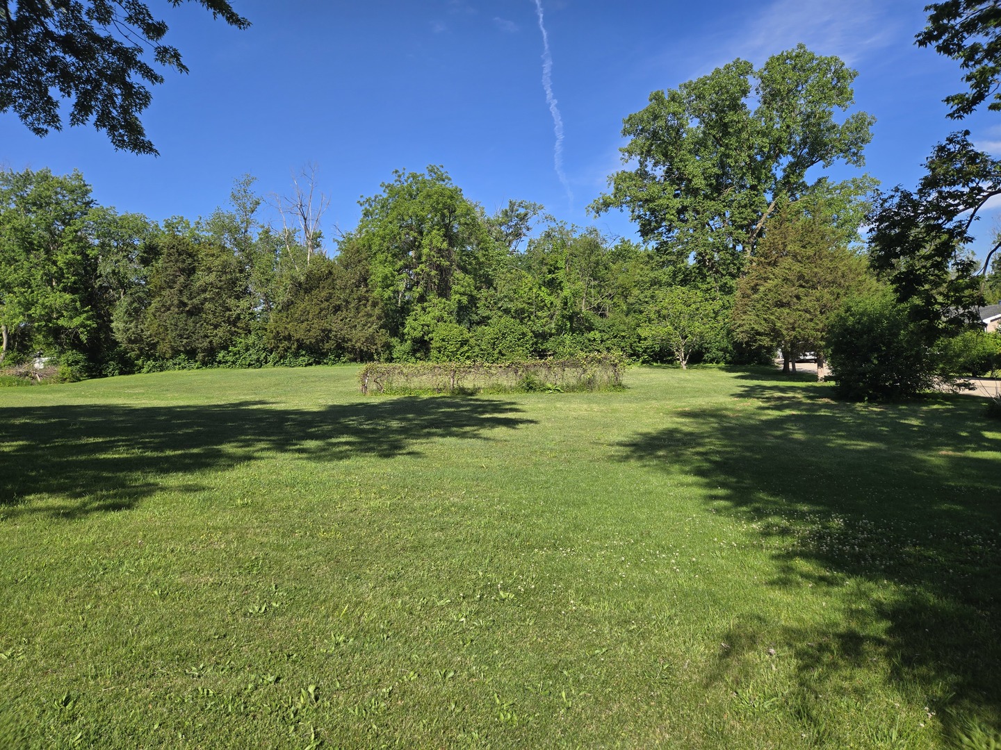 187 East Francis Road New Lenox, IL 60451 - Photo 9 of 16 Gallery Image 9
