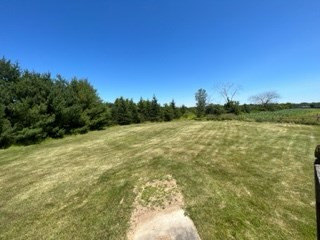 152 Dubois Road Champlain, NY 12919 - Photo 11 of 12 Gallery Image 11
