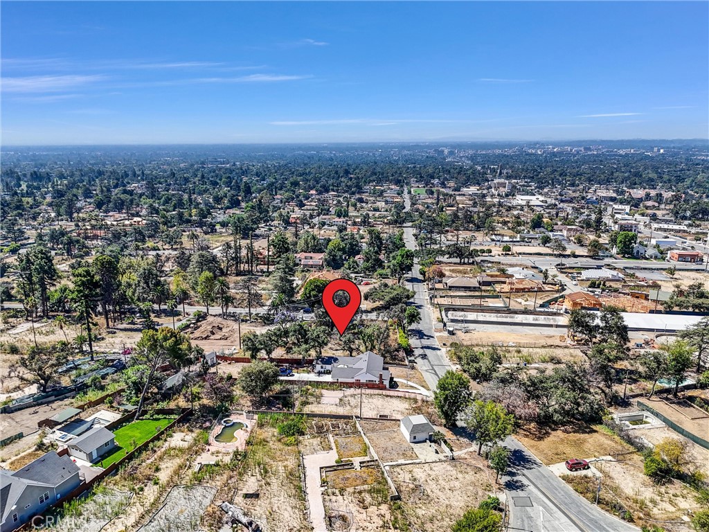 1085 Rubio Street Altadena, CA 91001 - Photo 26 of 49