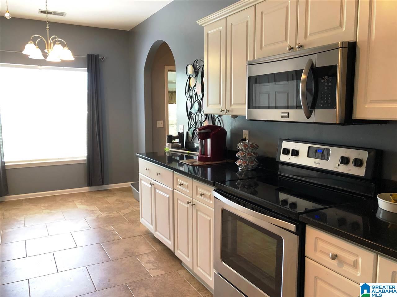 675 Bluff Park Road Birmingham, AL 35226 - Photo 13 of 43