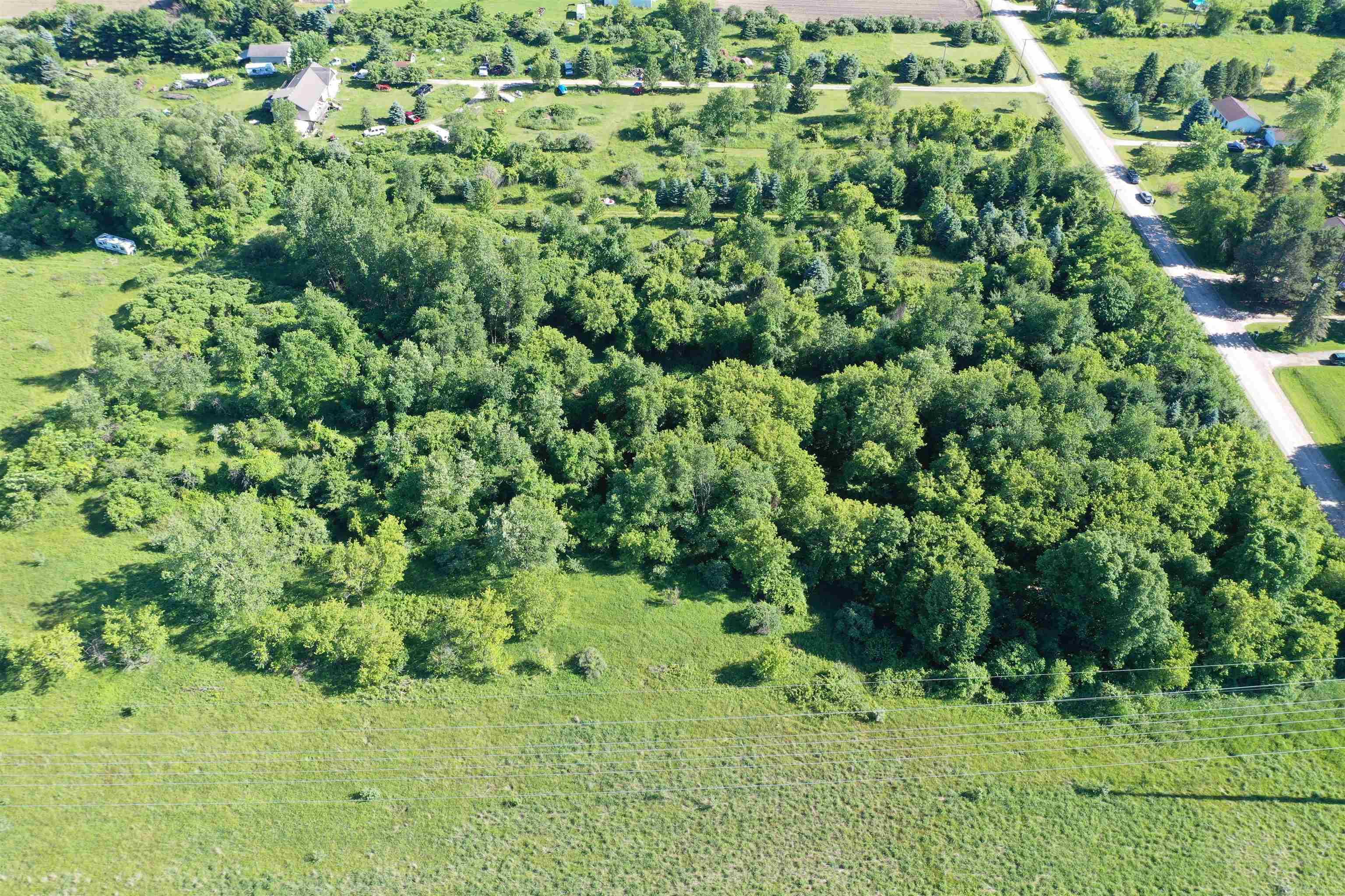 1-vl Babcock Road Jeddo, MI 48032 - Photo 5 of 11