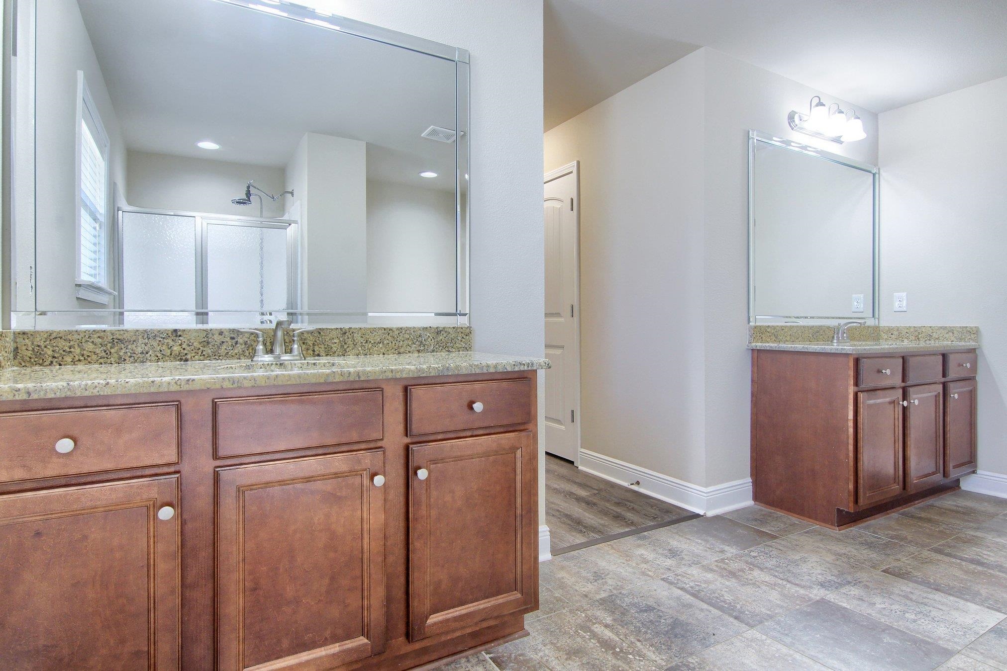 564 Sheffield Avenue Foley, AL 36535 - Photo 19 of 29