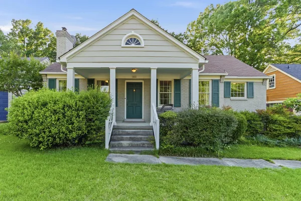 $223,000 | 111 North Century Street, Memphis, TN 38111