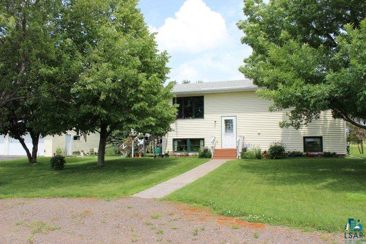 6451 Homestead Road Duluth, MN 55804 - Photo 1 of 24 Gallery Image 1