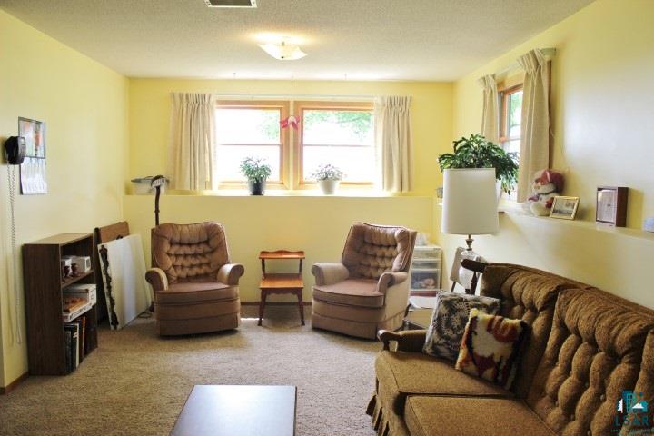 6451 Homestead Road Duluth, MN 55804 - Photo 11 of 24 Gallery Image 11