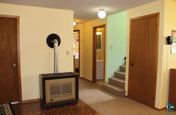 6451 Homestead Road Duluth, MN 55804 - Photo 12 of 24 Gallery Image 12