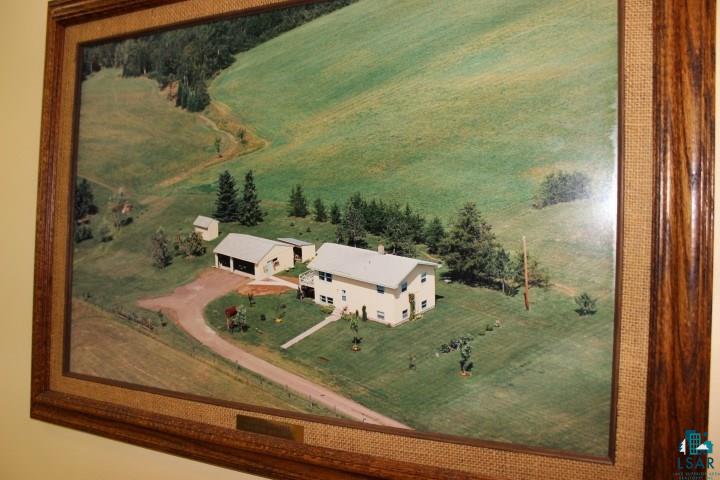 6451 Homestead Road Duluth, MN 55804 - Photo 13 of 24 Gallery Image 13