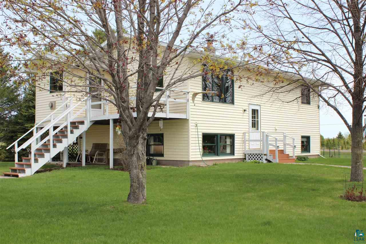 6451 Homestead Road Duluth, MN 55804 - Photo 14 of 24 Gallery Image 14