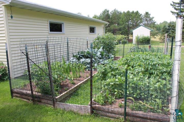 6451 Homestead Road Duluth, MN 55804 - Photo 15 of 24 Gallery Image 15