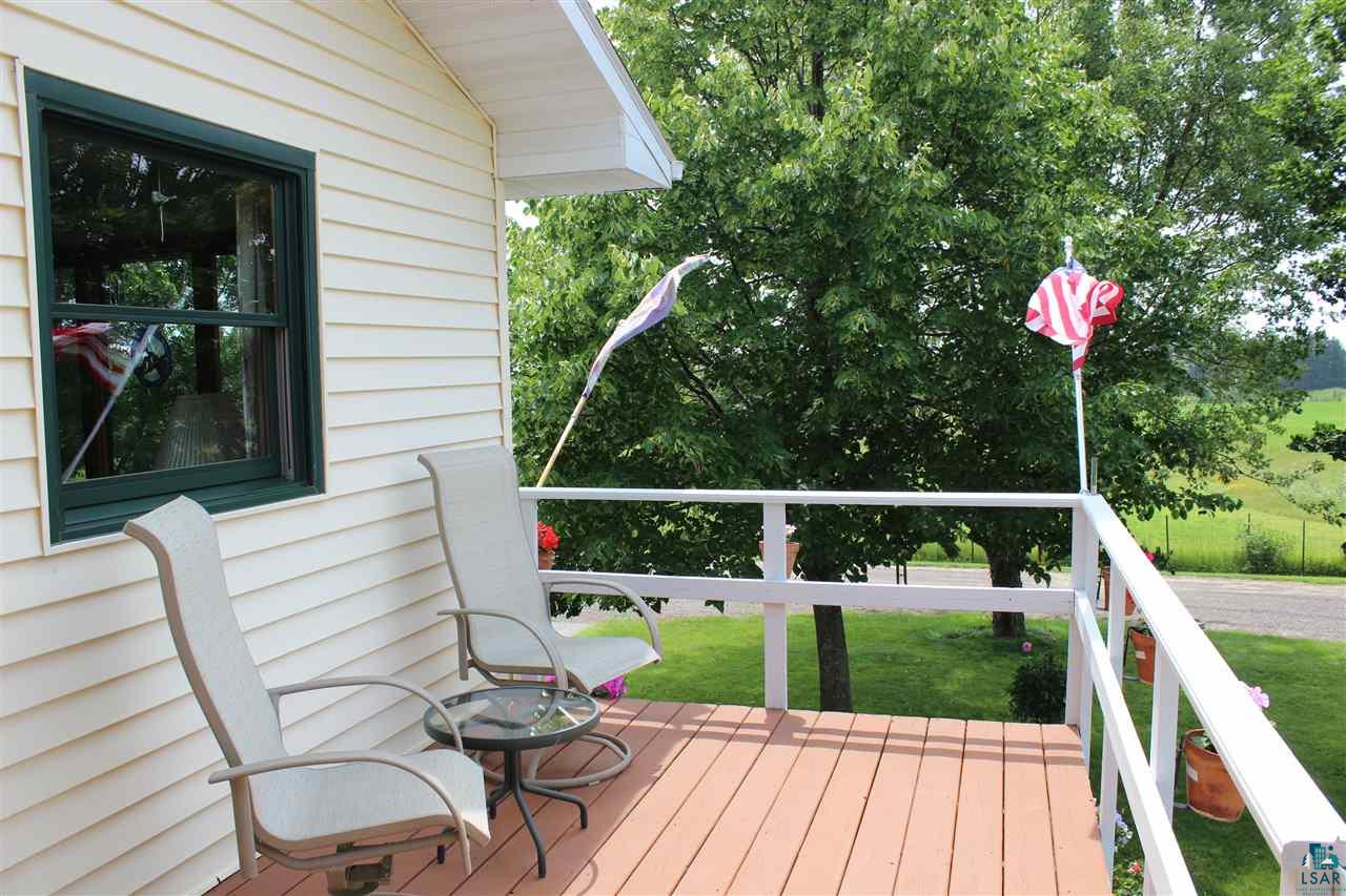 6451 Homestead Road Duluth, MN 55804 - Photo 16 of 24 Gallery Image 16