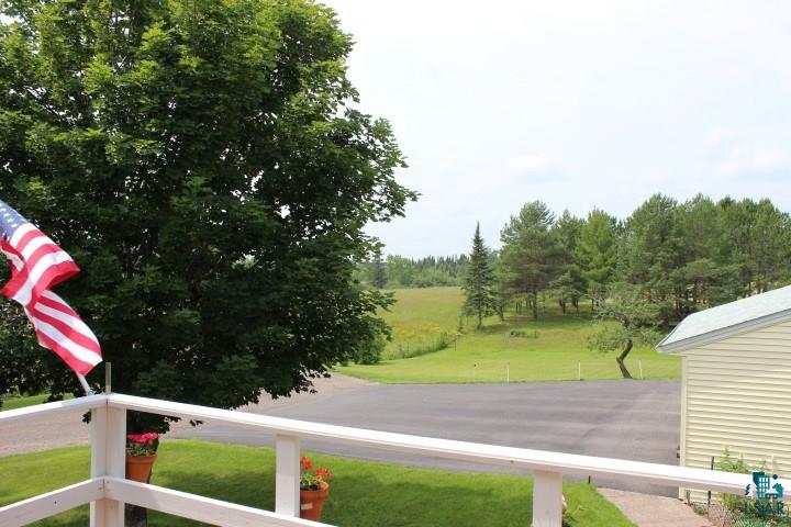6451 Homestead Road Duluth, MN 55804 - Photo 17 of 24 Gallery Image 17