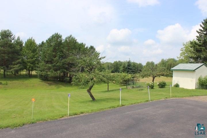 6451 Homestead Road Duluth, MN 55804 - Photo 18 of 24 Gallery Image 18