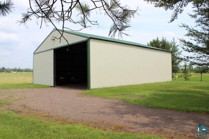 6451 Homestead Road Duluth, MN 55804 - Photo 19 of 24 Gallery Image 19