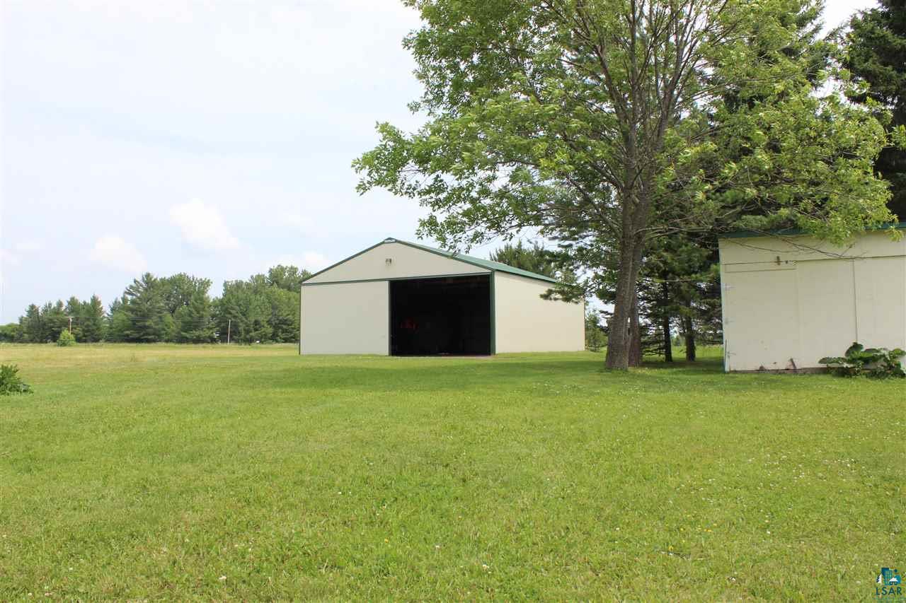 6451 Homestead Road Duluth, MN 55804 - Photo 20 of 24 Gallery Image 20