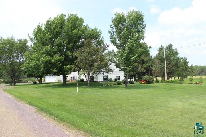 6451 Homestead Road Duluth, MN 55804 - Photo 2 of 24 Gallery Image 2