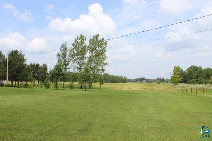 6451 Homestead Road Duluth, MN 55804 - Photo 22 of 24 Gallery Image 22