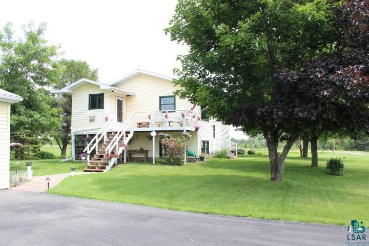 6451 Homestead Road Duluth, MN 55804 - Photo 3 of 24 Gallery Image 3