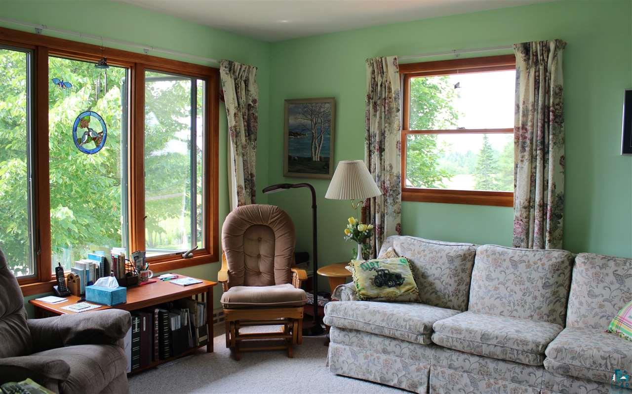 6451 Homestead Road Duluth, MN 55804 - Photo 4 of 24 Gallery Image 4