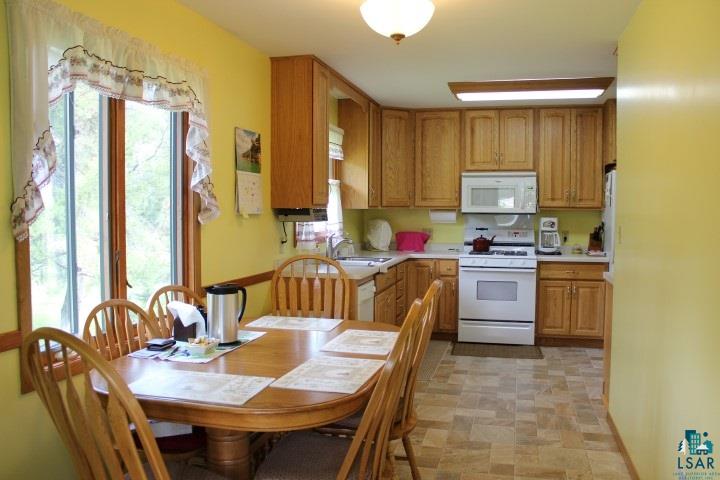 6451 Homestead Road Duluth, MN 55804 - Photo 5 of 24 Gallery Image 5