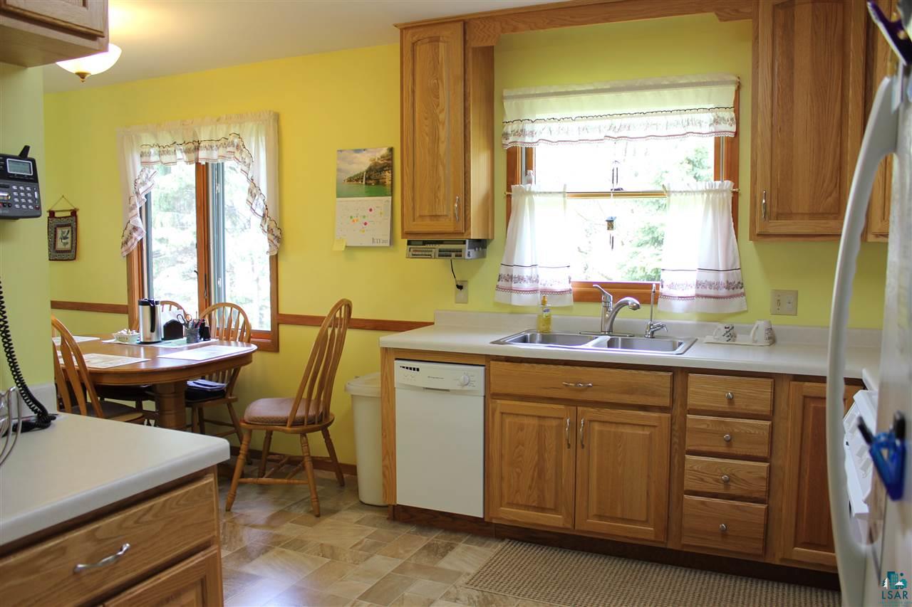 6451 Homestead Road Duluth, MN 55804 - Photo 6 of 24 Gallery Image 6
