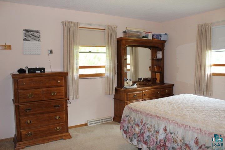 6451 Homestead Road Duluth, MN 55804 - Photo 7 of 24 Gallery Image 7